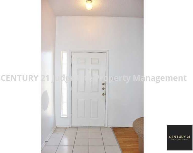 7115 Galveston Dr - Photo 2 of 10