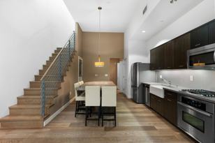 940 E 2nd St Unit 20  