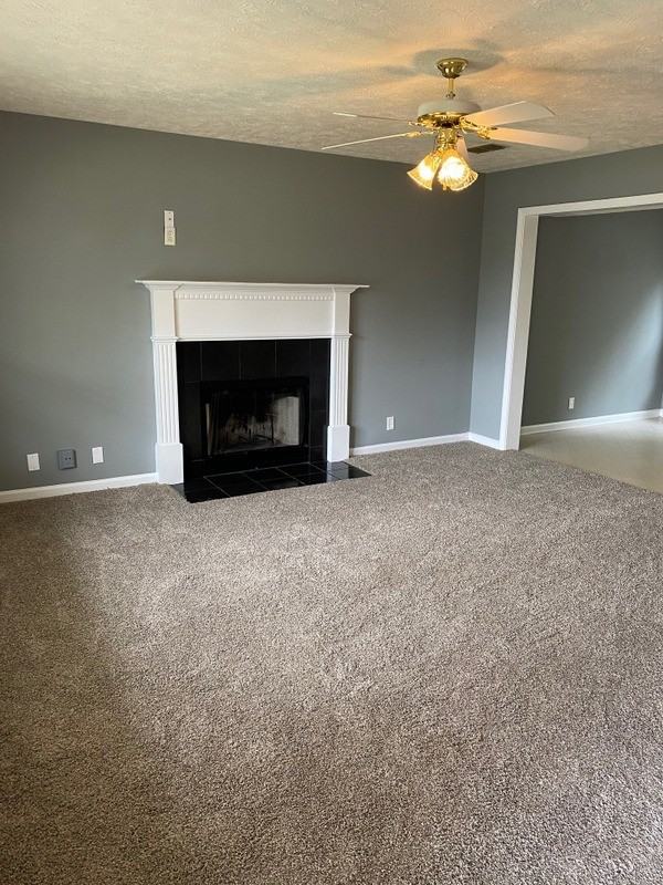 2812 Roscommon Dr - Photo 2 of 6