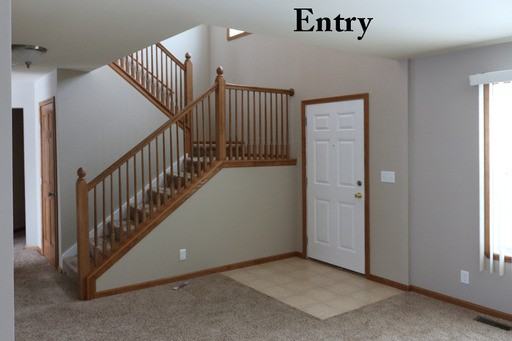6457 Sunny Meadow Drive - Photo 2 of 22
