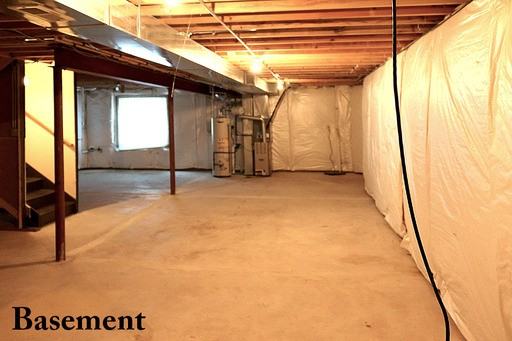 6457 Sunny Meadow Drive - Photo 3 of 22