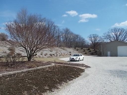 11440 MARKET AVE N - Photo 2 of 19