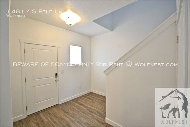 14817 S Pele Ln - Photo 2 of 31