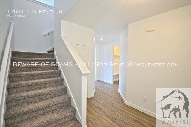 14817 S Pele Ln - Photo 3 of 31