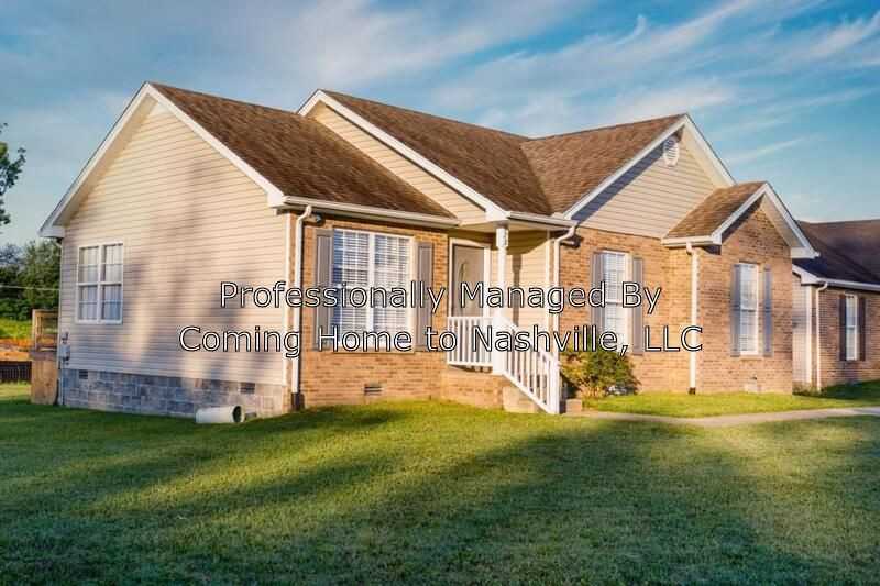 772 Shelby Lynn Dr - Photo 2 of 35