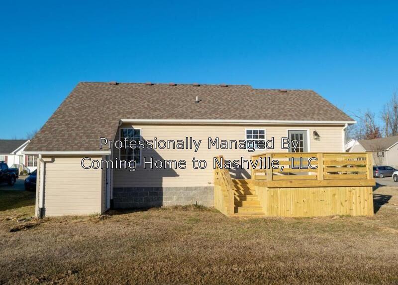 772 Shelby Lynn Dr - Photo 3 of 35