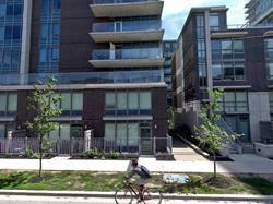 55 East Liberty Street ##