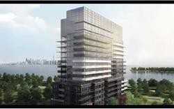 110 Marine Parade Drive ##