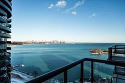 39 Annie Craig Drive ##