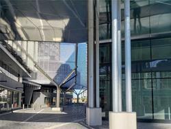 15 Lower Jarvis Street ##