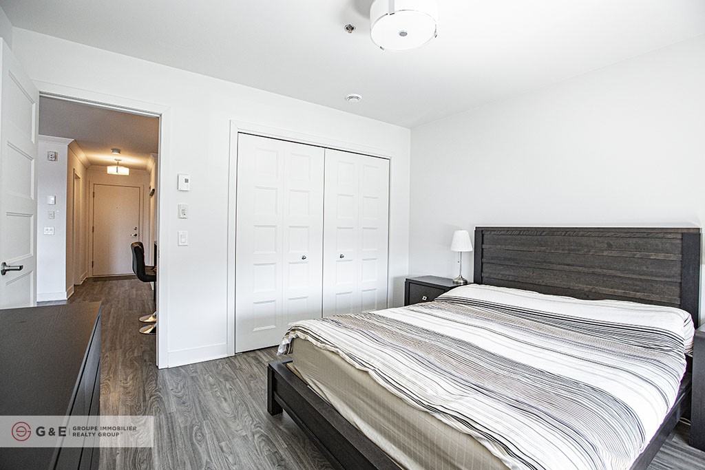 1499 Chemin de Chambly #202 - Photo 2 of 23