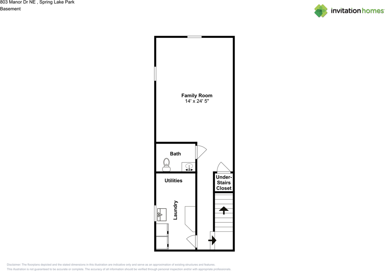 803 Manor Dr Ne - Photo 3 of 24