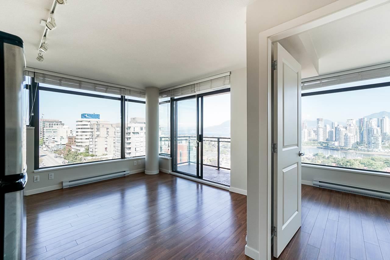 1068 West Broadway - Photo 2 of 16