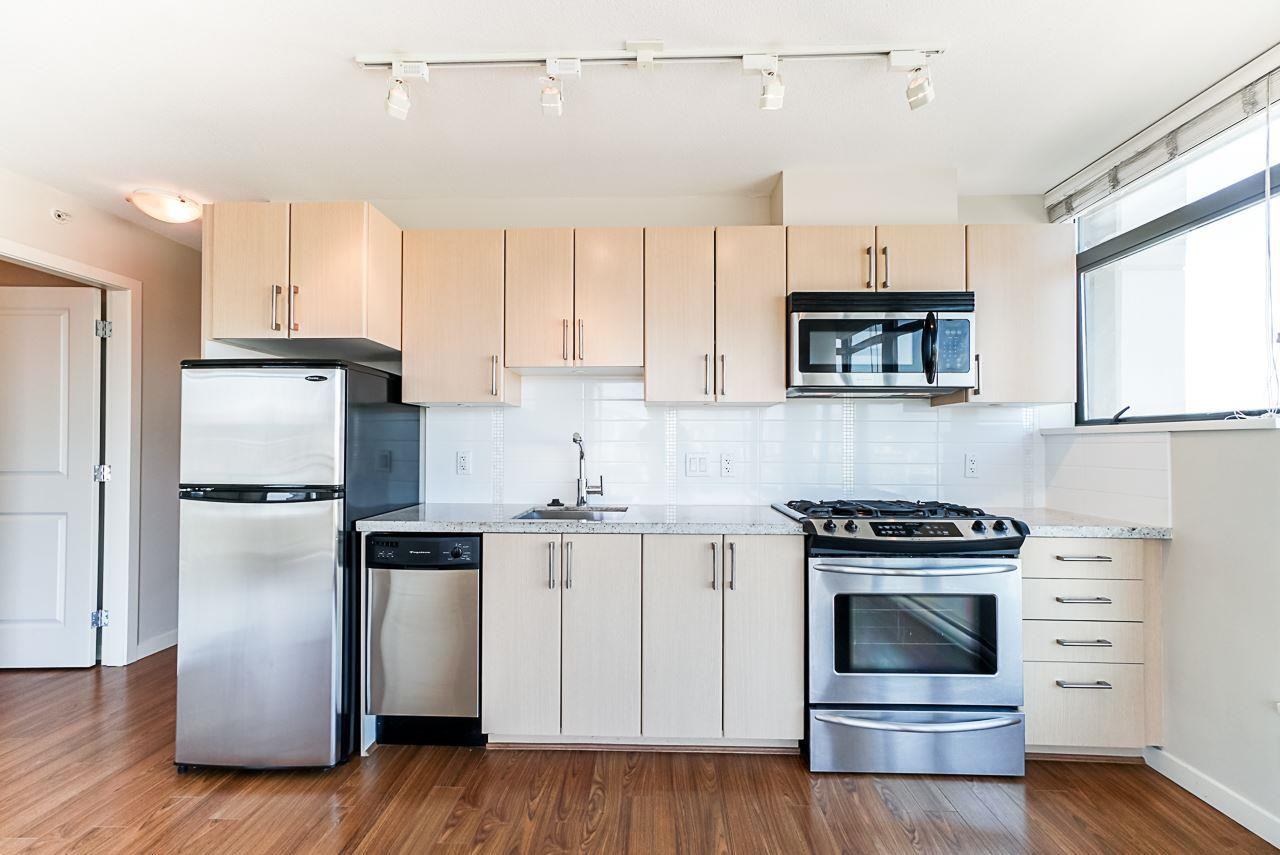 1068 West Broadway - Photo 3 of 16