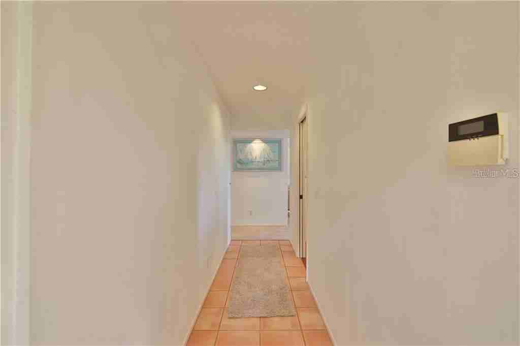3440 Gulf Of Mexico Dr Unit 8 - Photo 2 of 33