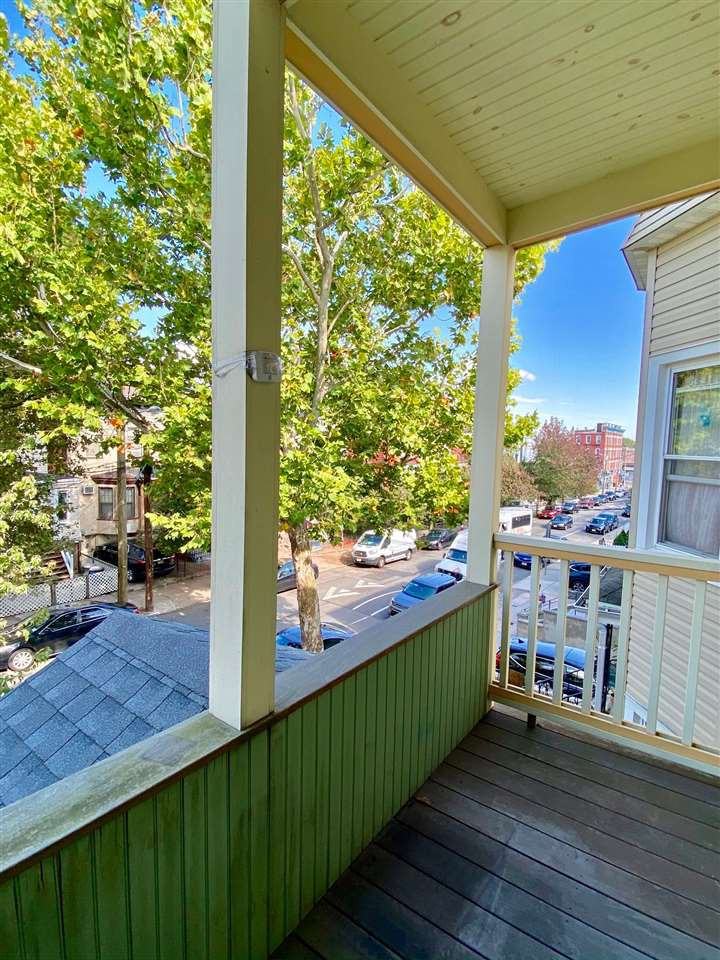 41 Lincoln St Unit 2