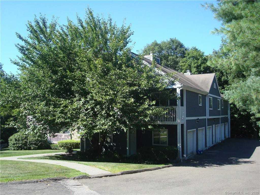 214F Windgate Cir - Photo 2 of 20