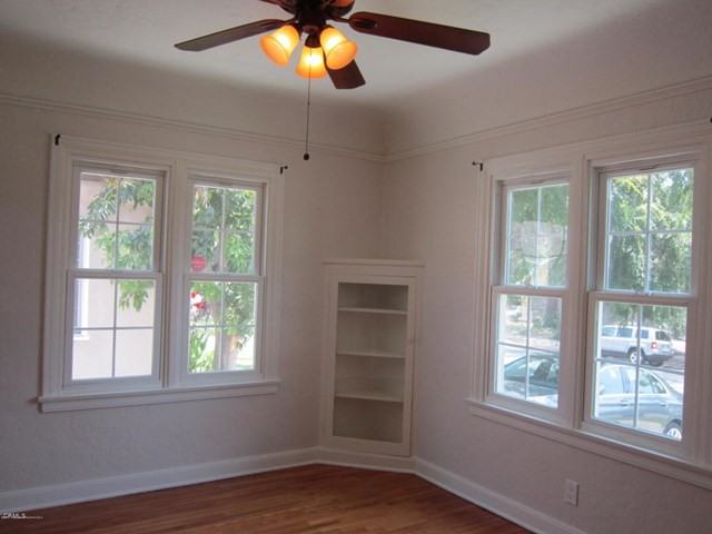 1997 Casa Grande St - Photo 3 of 28