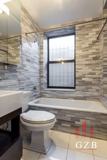 E 3rd St #1A - Photo 1 of 1
