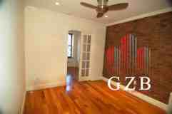 2nd Ave #3 - Photo 1 of 1