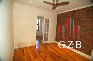 2nd Ave #3 - Photo 1 of 1