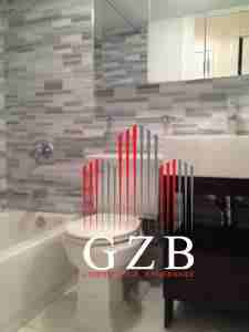 2nd Ave #3 - Photo 3 of 5