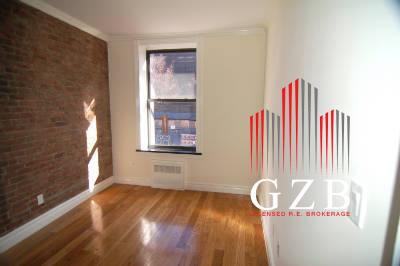 2nd Ave #3 - Photo 4 of 5