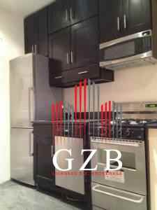 2nd Ave #3 - Photo 5 of 5