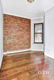 Ridge St #5 - Photo 1 of 1