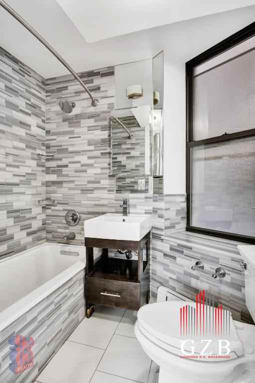 Ridge St #5 - Photo 5 of 5