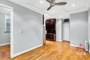 W 53rd St #1B - Photo 1 of 1