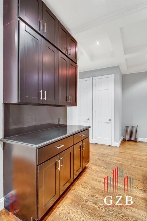 W 53rd St #1B - Photo 4 of 14