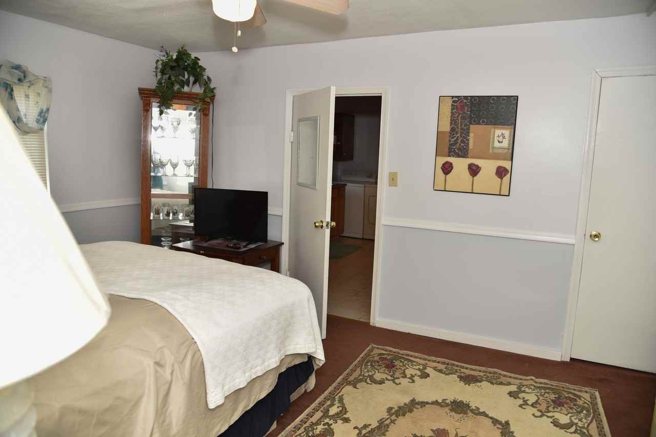 524 1/2 S 1st St #2ndFL - Photo 2 of 19