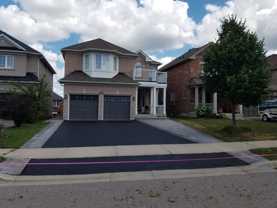 89 Patti McCulloch Way - Photo 1 of 1