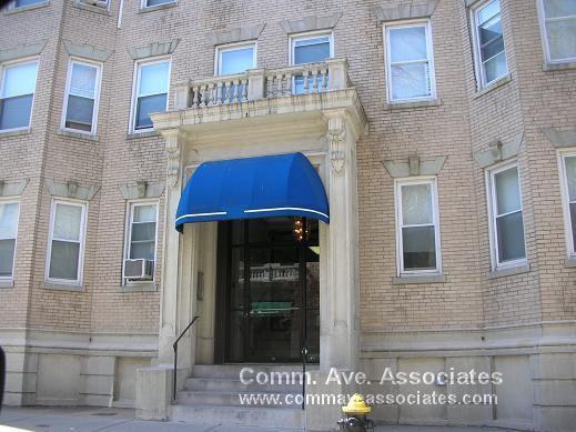 99 Gordon St #2 - Photo 2 of 13