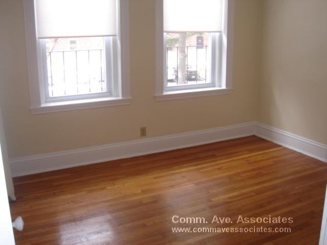 99 Gordon St #2 - Photo 3 of 13