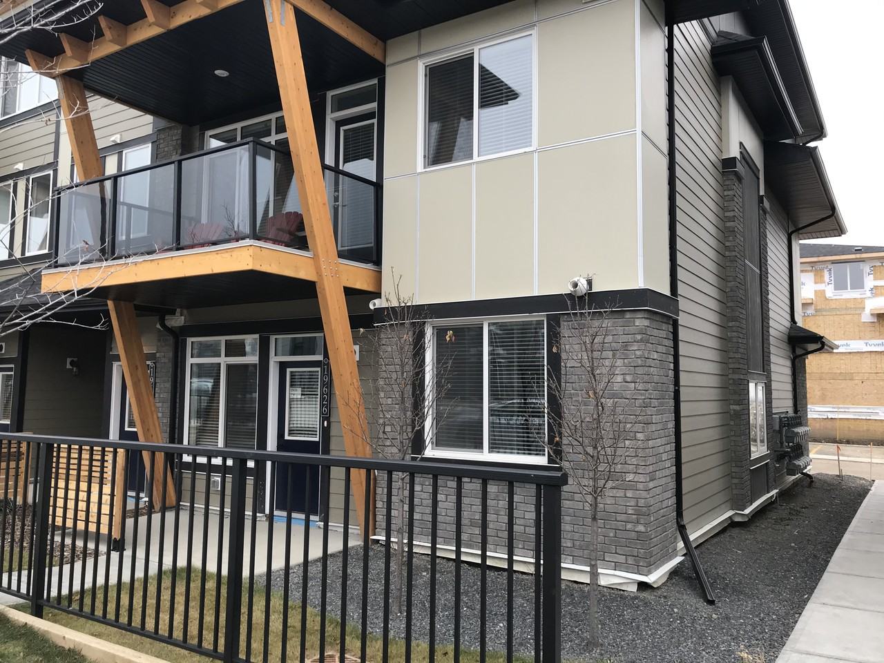 16 Auburn Bay Link - Photo 2 of 15