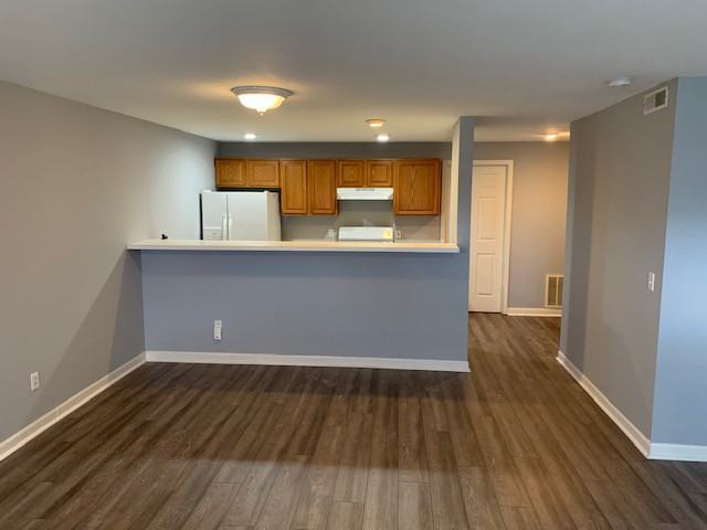 3391 E G Ave - Photo 2 of 10