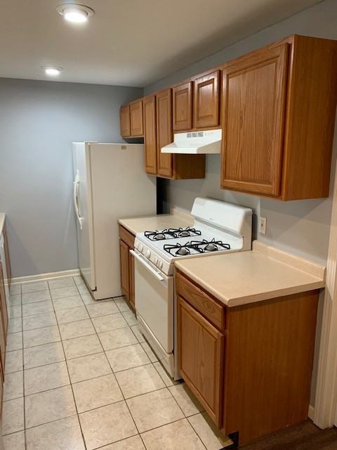 3391 E G Ave - Photo 3 of 10
