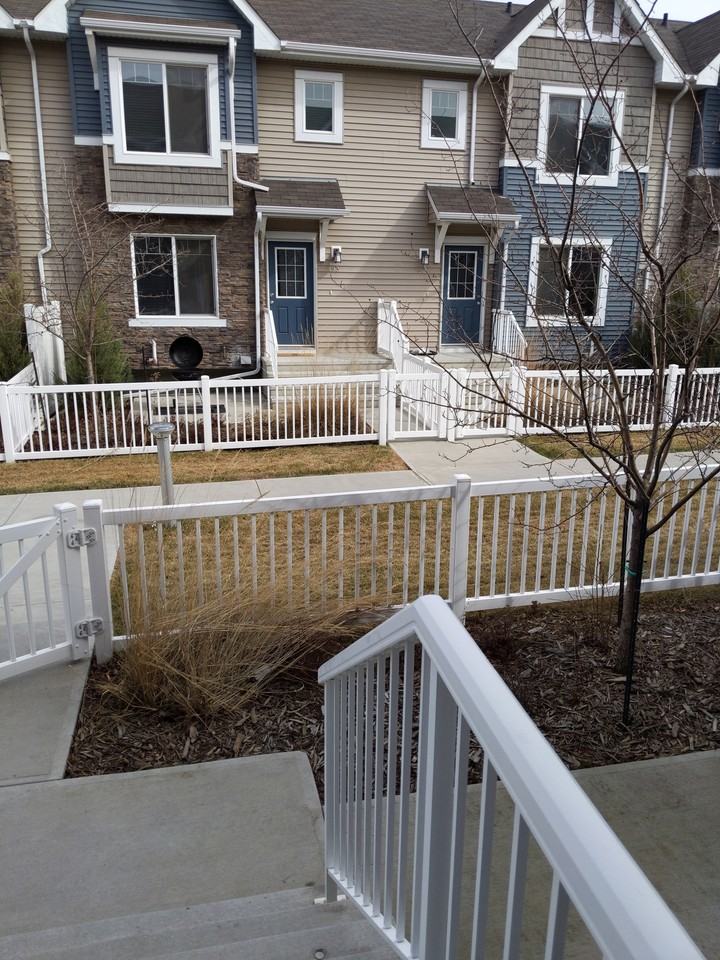 3625 - 3625 144 Avenue - Photo 2 of 6