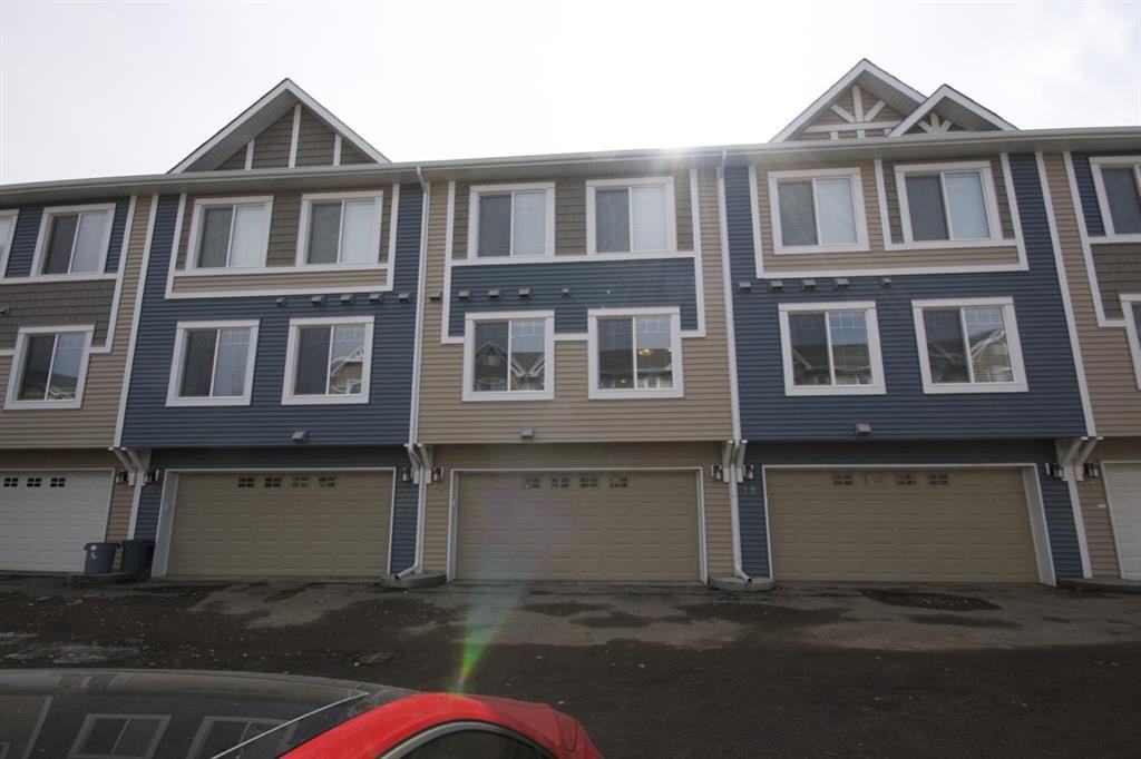 3625 - 3625 144 Avenue - Photo 3 of 6