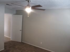 featured image of 1002 Grosvenor St