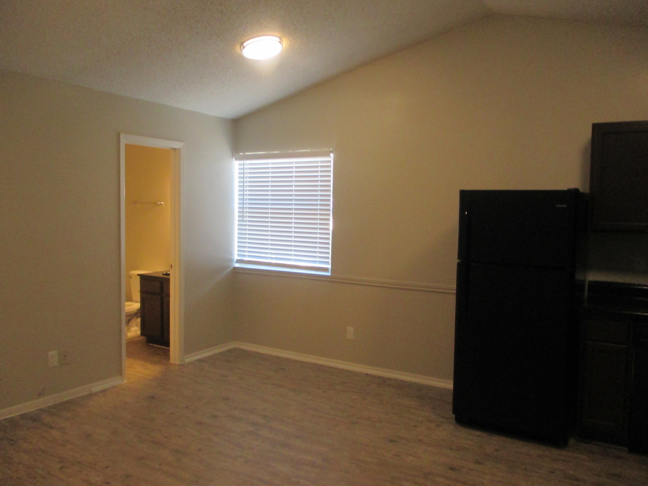 Cornerstone - Photo 2 of 6