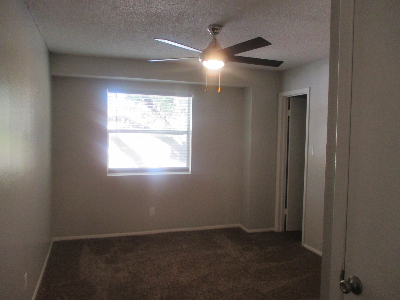 Cornerstone - Photo 3 of 6