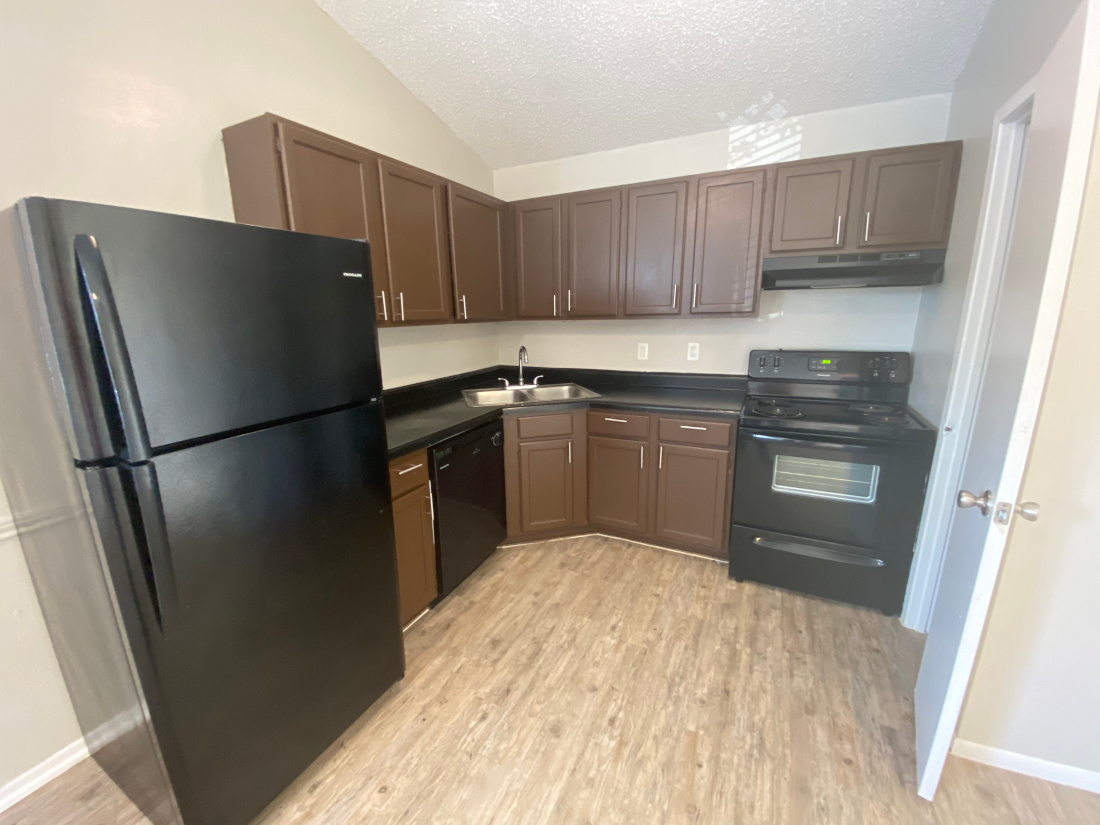 Cornerstone - Photo 4 of 6