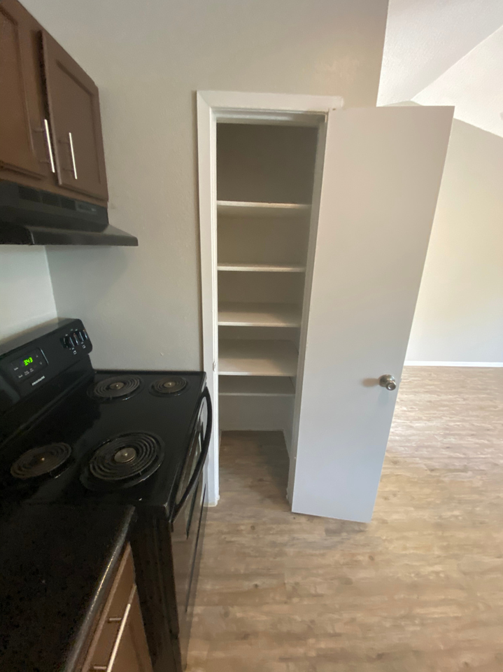 Cornerstone - Photo 5 of 6