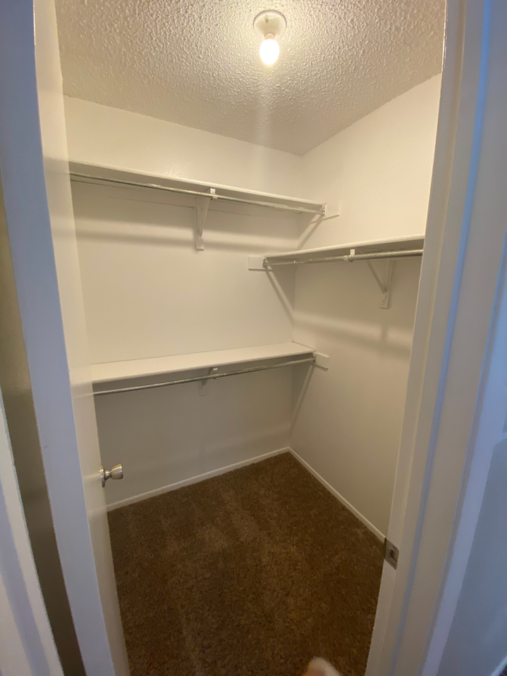 Cornerstone - Photo 6 of 6