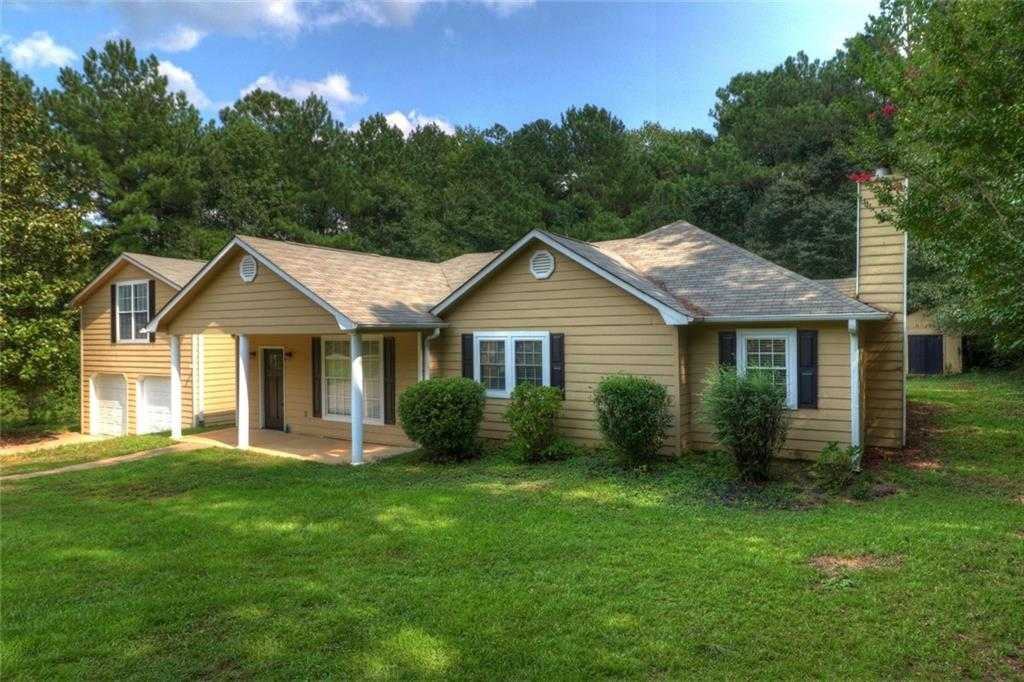 180 Grindstone Way - Photo 3 of 38