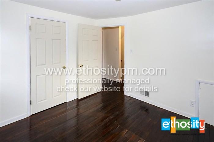 1857 W 60th St - Photo 3 of 18