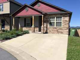 featured image of 27 Harrelson Lane